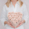 Heart Box M