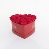 Heart Box M - Image 11