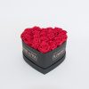 Heart Box M - Image 12