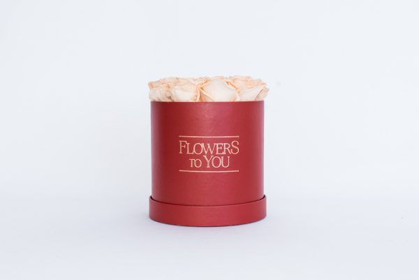 Flower Box P - Image 31