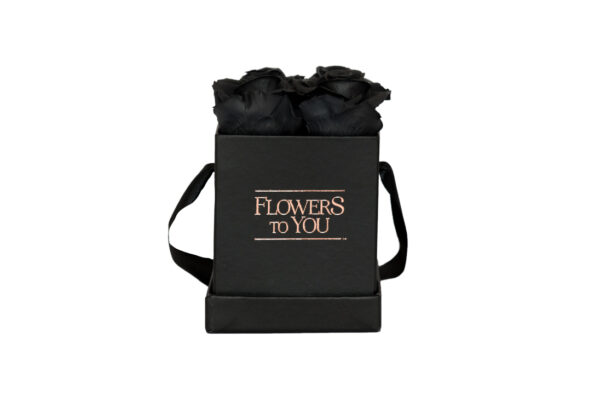 Flower Box Petite - Image 10