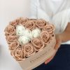 Heart Box M - Image 6