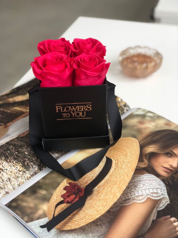 Flower Box Petite - Image 17