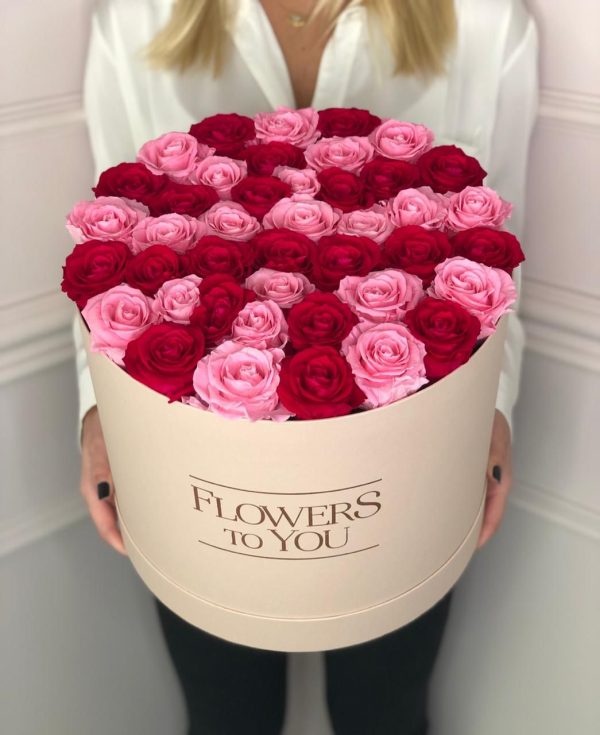 Flower Box XL - Image 16