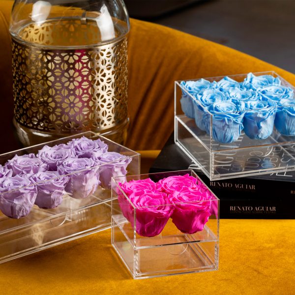 Crystal Box 10 - Image 4