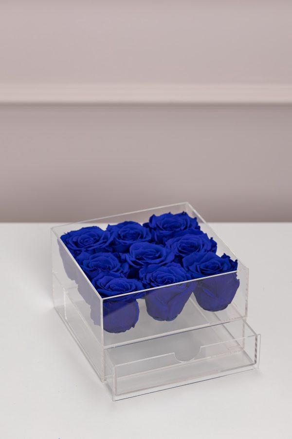 Crystal Box Enea - Image 11