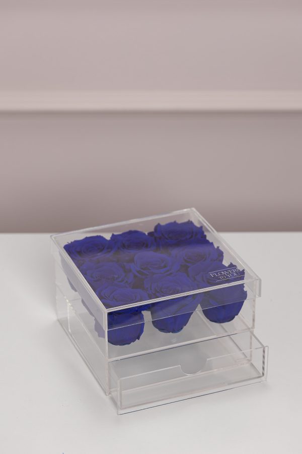 Crystal Box Enea - Image 10