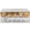 Crystal Box 25 - Image 6