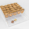 Crystal Box 25 - Image 5