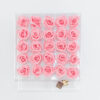 Crystal Box 25 - Image 3