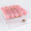 Crystal Box 25 - Image 2