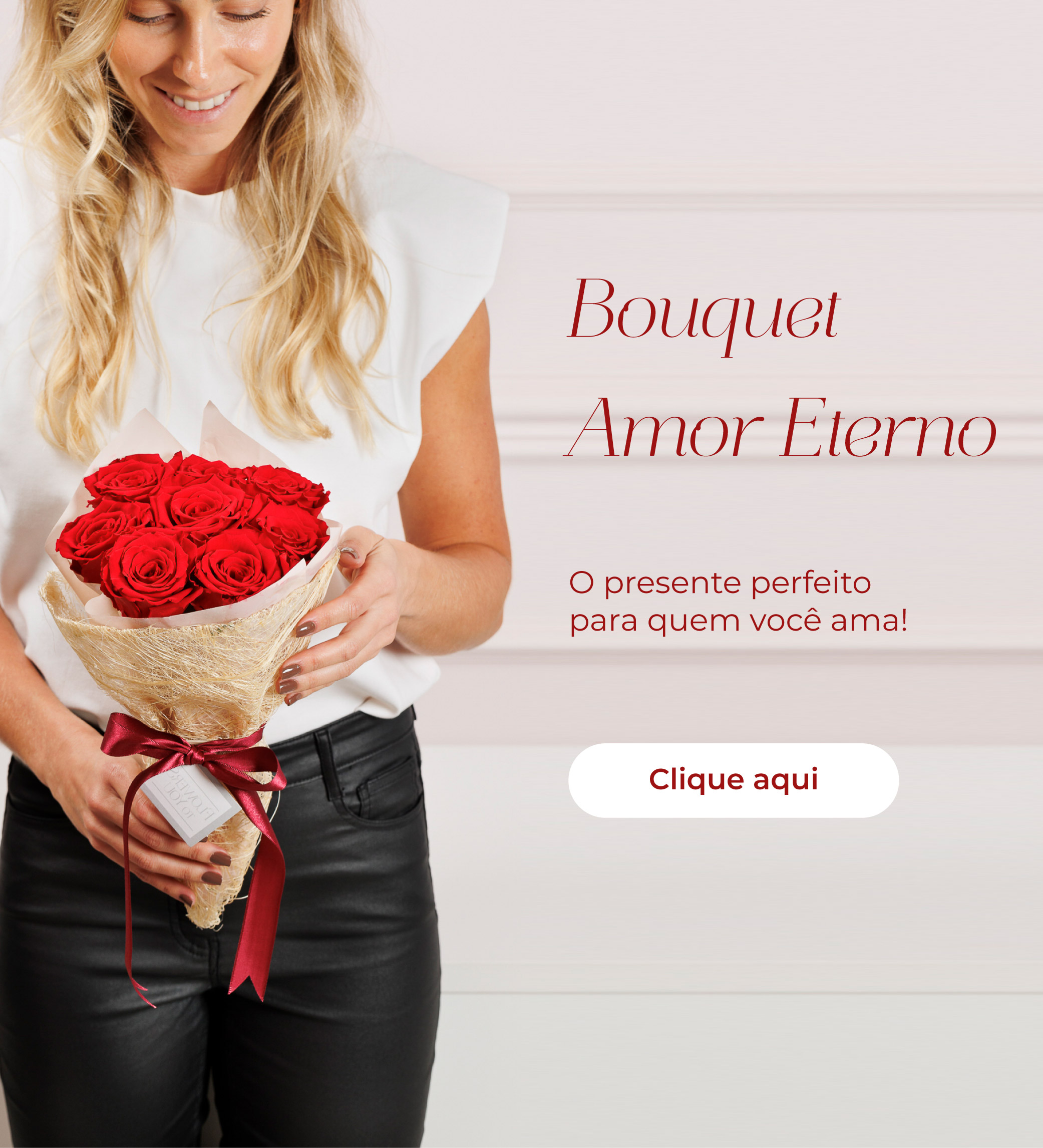Banner Dia Dos Namorados 2